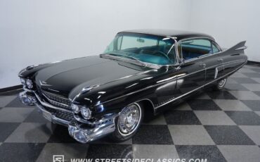 Cadillac-Series-60-1959-Coupe-18