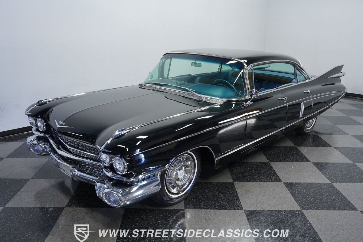 Cadillac-Series-60-1959-Coupe-18