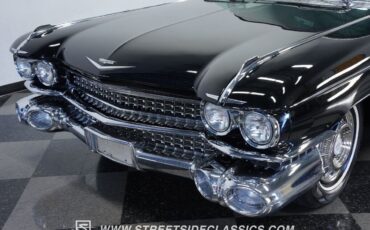 Cadillac-Series-60-1959-Coupe-19