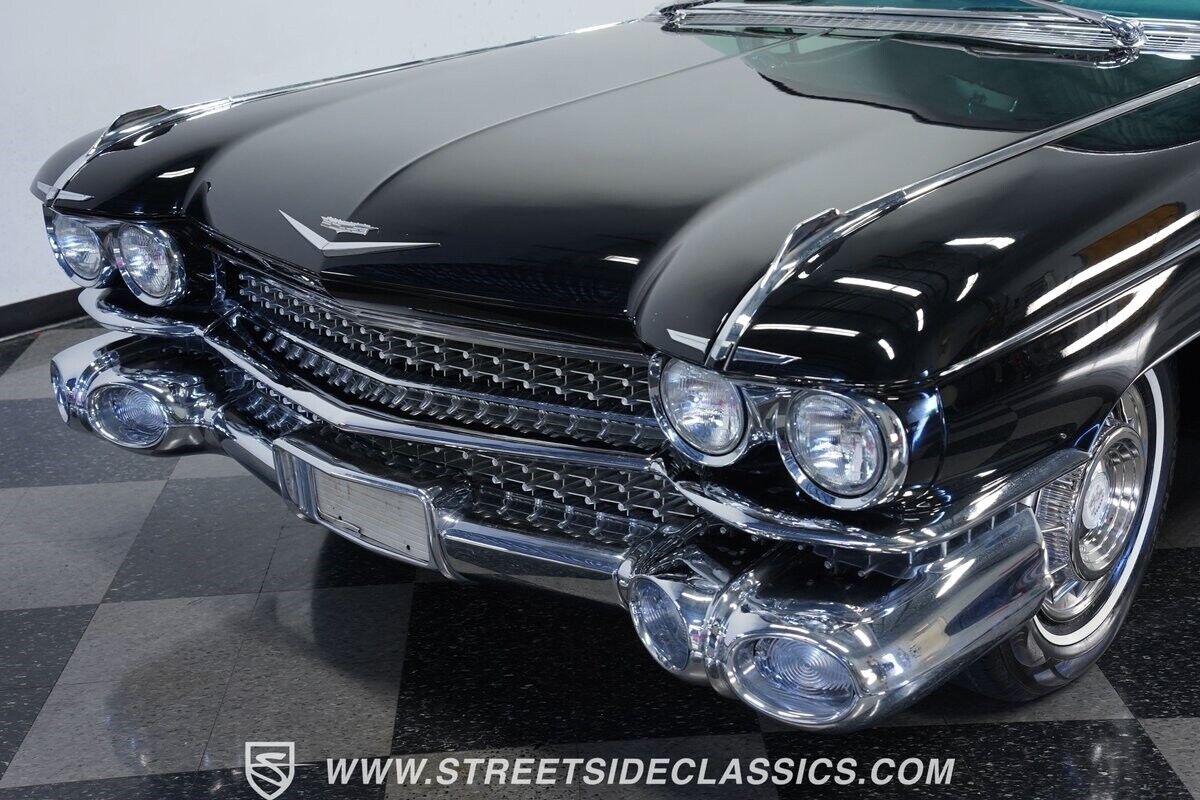 Cadillac-Series-60-1959-Coupe-19