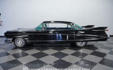 Cadillac-Series-60-1959-Coupe-2