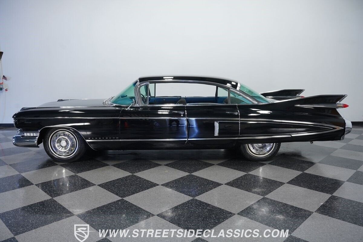 Cadillac-Series-60-1959-Coupe-2