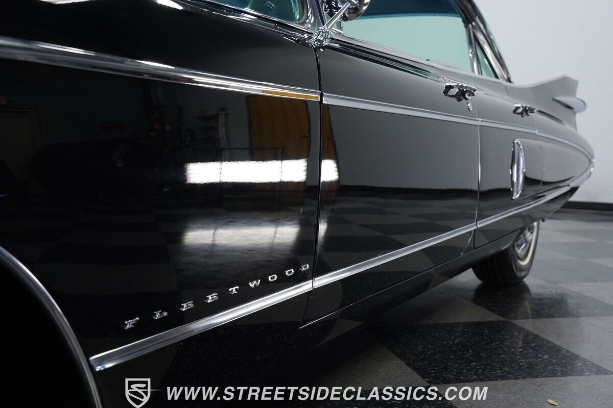 Cadillac-Series-60-1959-Coupe-20
