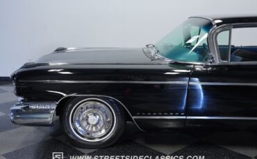 Cadillac-Series-60-1959-Coupe-21