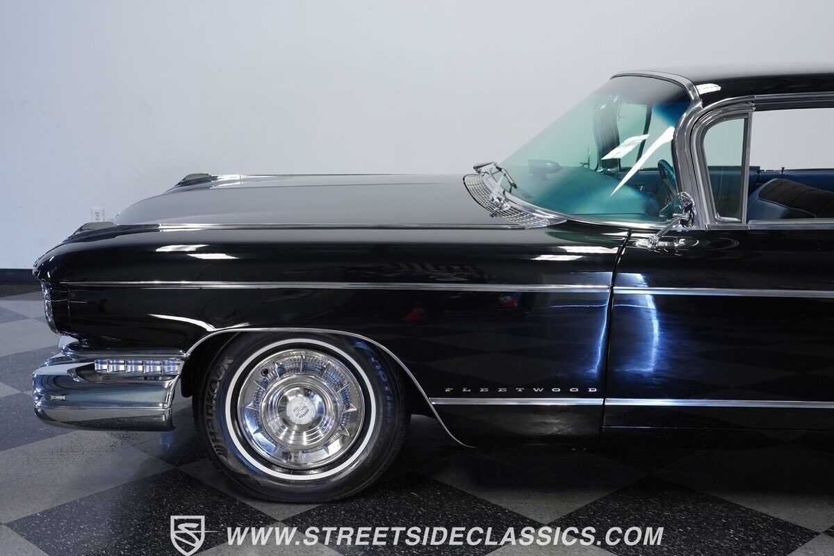 Cadillac-Series-60-1959-Coupe-21