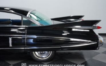Cadillac-Series-60-1959-Coupe-22