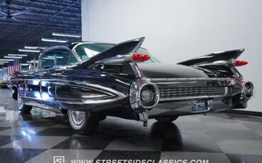Cadillac-Series-60-1959-Coupe-23