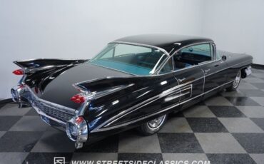 Cadillac-Series-60-1959-Coupe-24