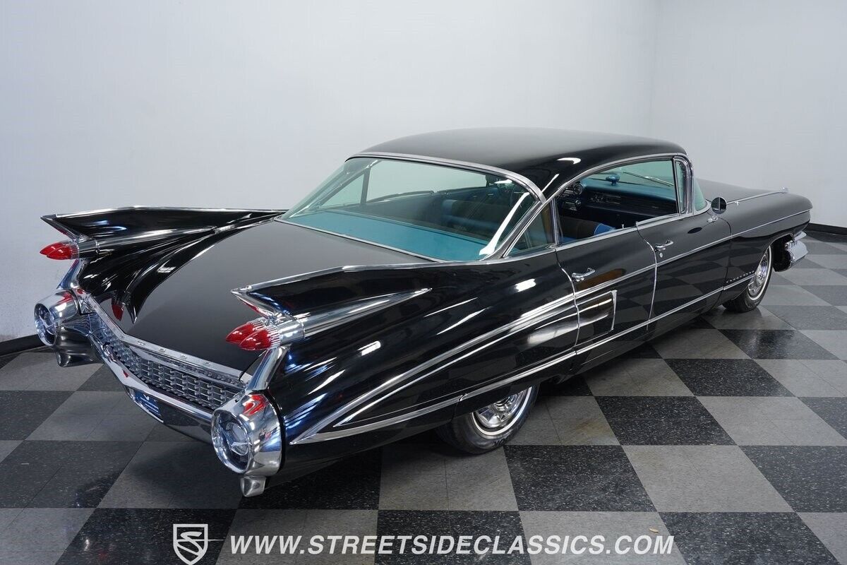 Cadillac-Series-60-1959-Coupe-24