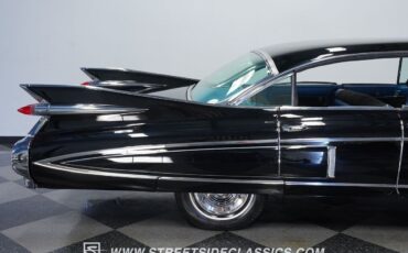 Cadillac-Series-60-1959-Coupe-27