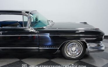 Cadillac-Series-60-1959-Coupe-28