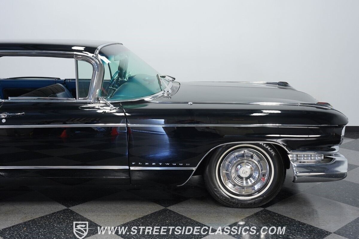 Cadillac-Series-60-1959-Coupe-28