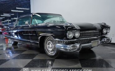 Cadillac-Series-60-1959-Coupe-29