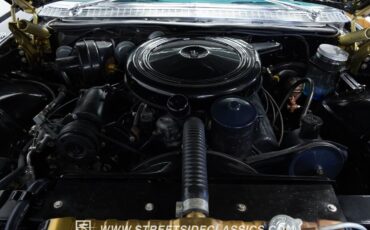 Cadillac-Series-60-1959-Coupe-3
