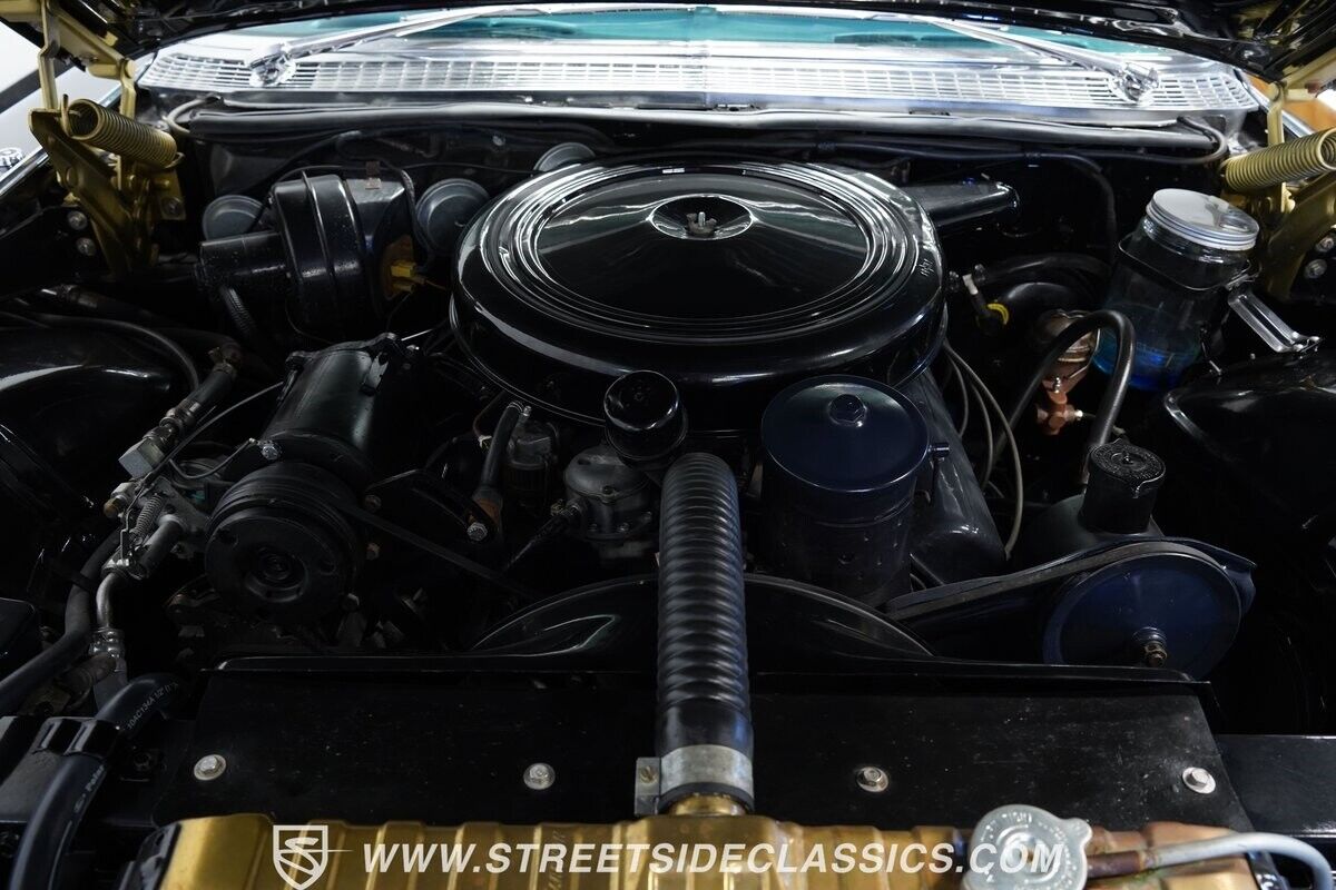 Cadillac-Series-60-1959-Coupe-3
