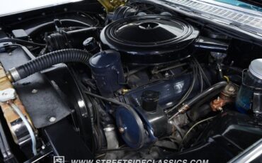 Cadillac-Series-60-1959-Coupe-31
