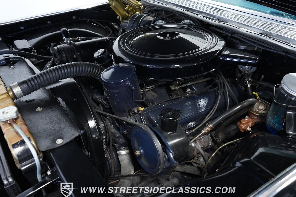 Cadillac-Series-60-1959-Coupe-31