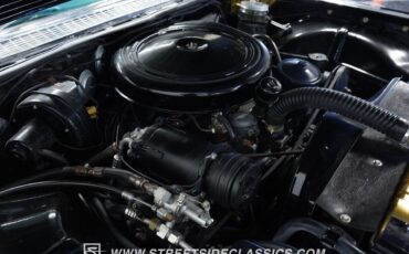 Cadillac-Series-60-1959-Coupe-32