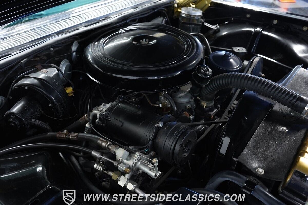 Cadillac-Series-60-1959-Coupe-32