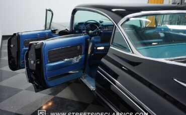 Cadillac-Series-60-1959-Coupe-33