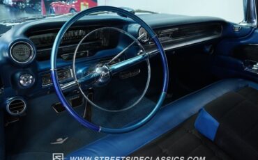 Cadillac-Series-60-1959-Coupe-36