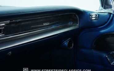Cadillac-Series-60-1959-Coupe-39