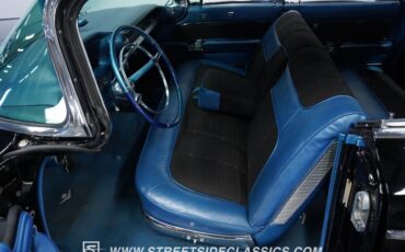 Cadillac-Series-60-1959-Coupe-4