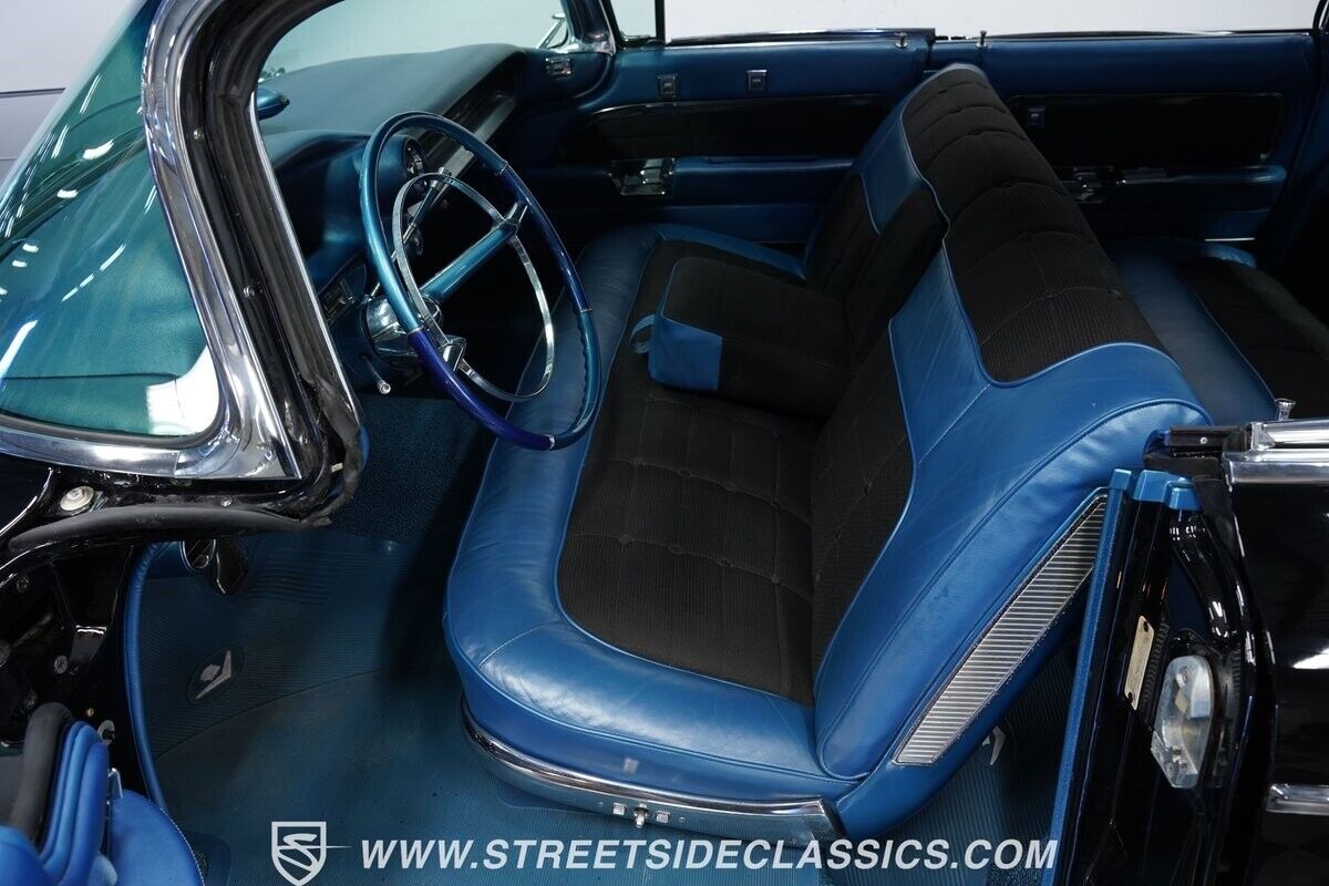 Cadillac-Series-60-1959-Coupe-4