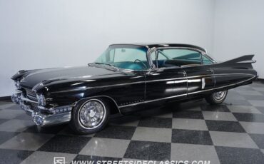 Cadillac-Series-60-1959-Coupe-5