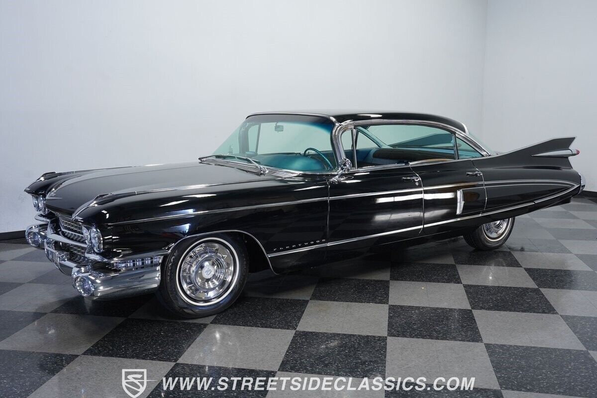 Cadillac-Series-60-1959-Coupe-5