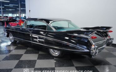 Cadillac-Series-60-1959-Coupe-6