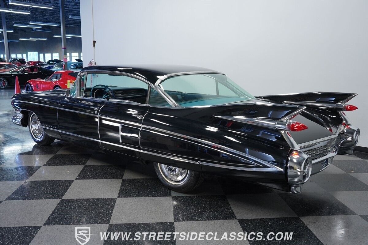 Cadillac-Series-60-1959-Coupe-6