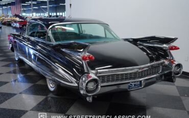 Cadillac-Series-60-1959-Coupe-7