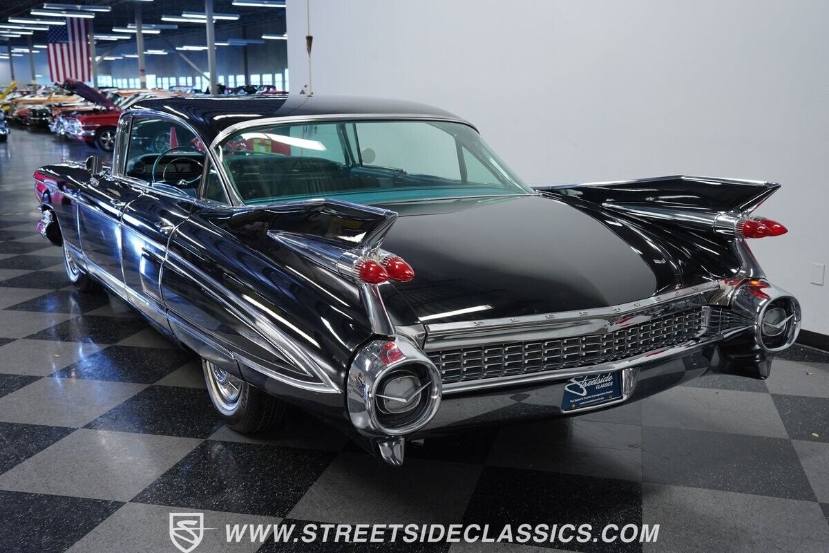 Cadillac-Series-60-1959-Coupe-7