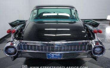Cadillac-Series-60-1959-Coupe-8