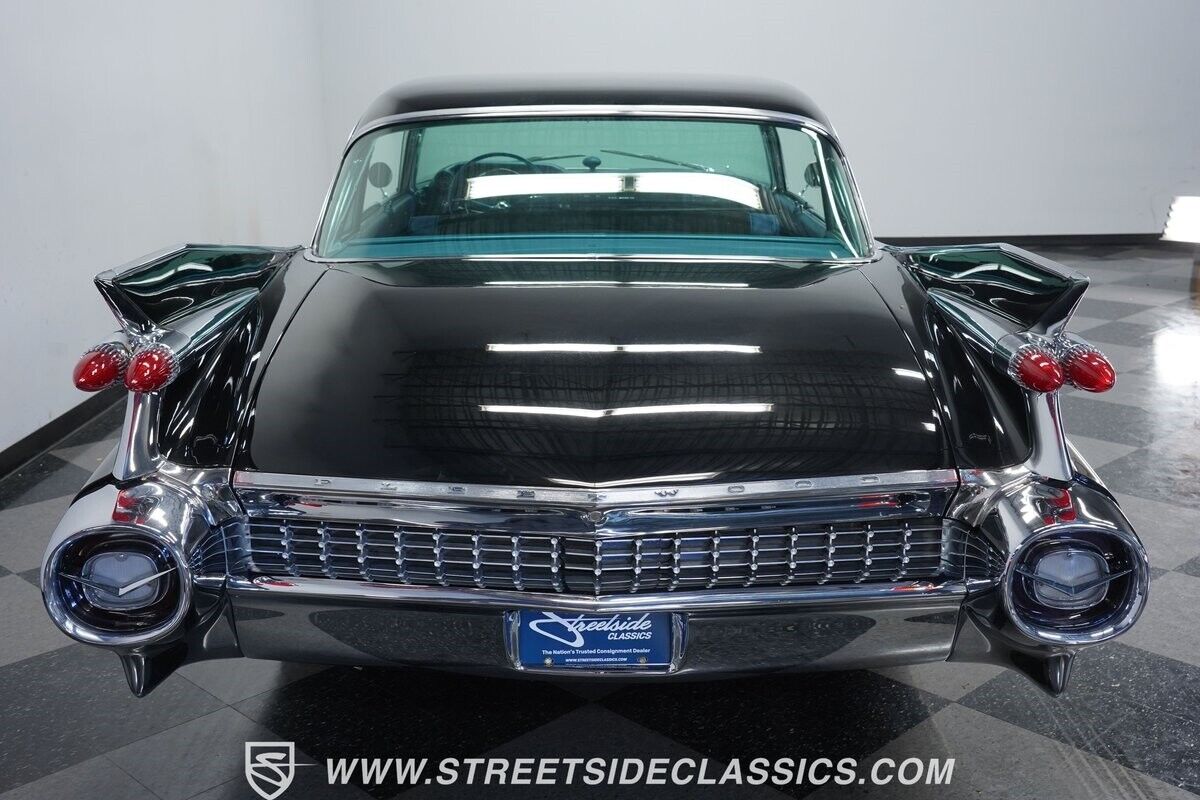 Cadillac-Series-60-1959-Coupe-8