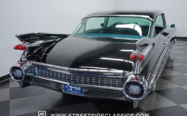 Cadillac-Series-60-1959-Coupe-9