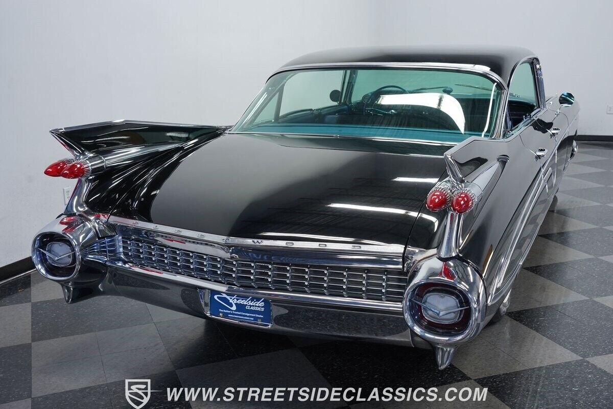 Cadillac-Series-60-1959-Coupe-9