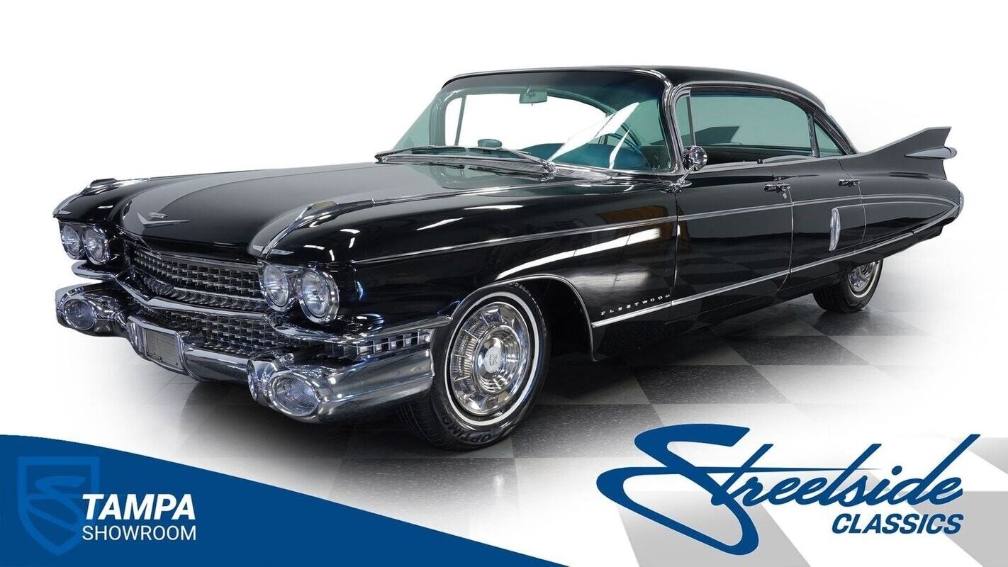 Cadillac-Series-60-1959-Coupe