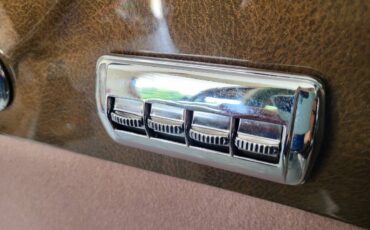 Cadillac-Series-61-1948-green-11