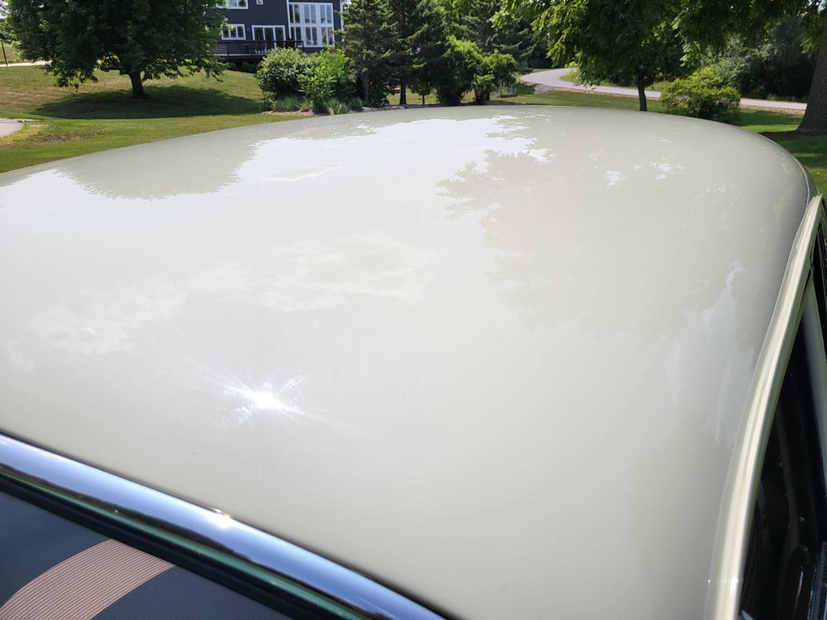 Cadillac-Series-61-1948-green-14