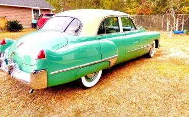 Cadillac-Series-61-1948-green-18