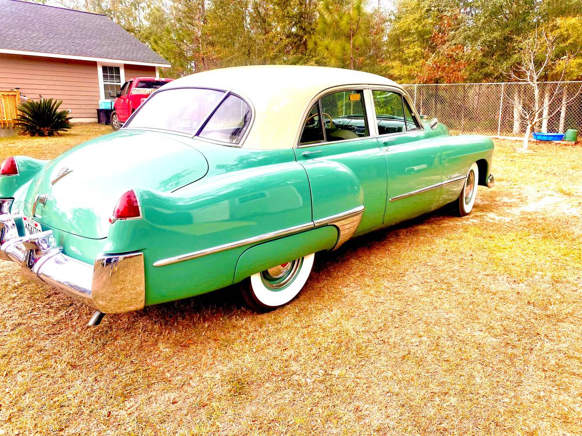 Cadillac-Series-61-1948-green-18