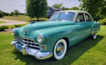 Cadillac-Series-61-1948-green-19
