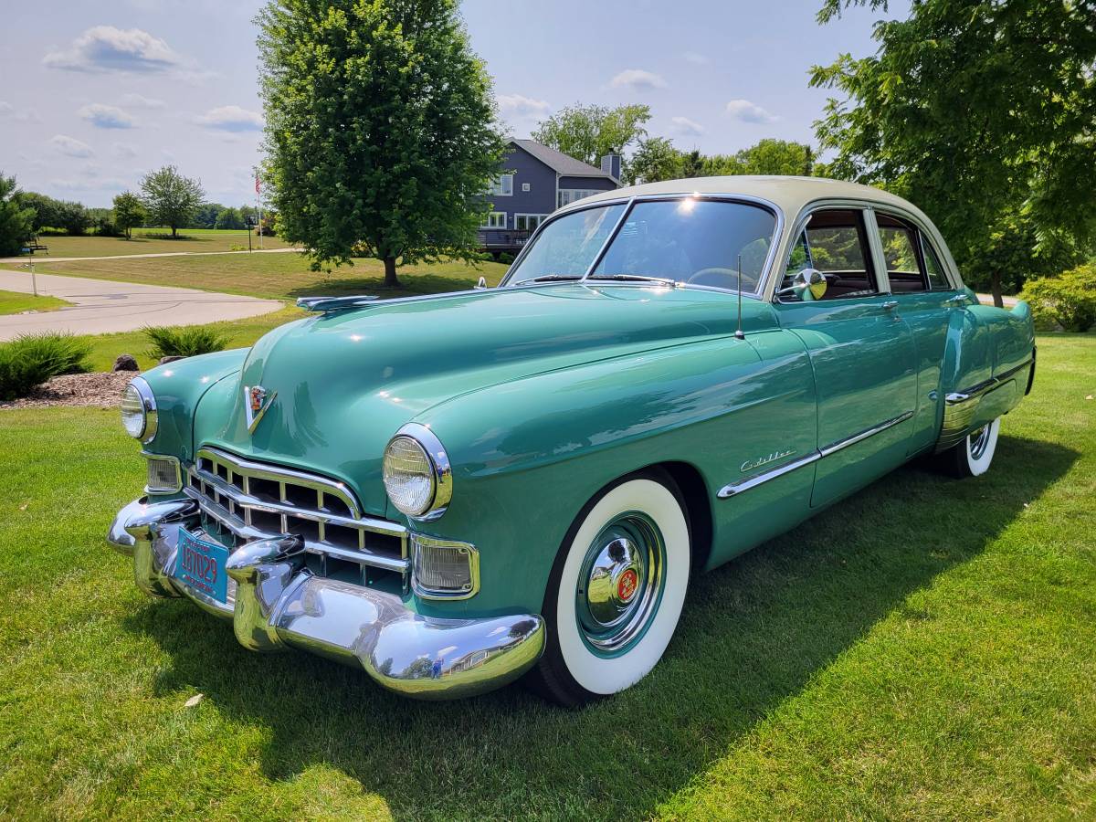 Cadillac-Series-61-1948-green-19