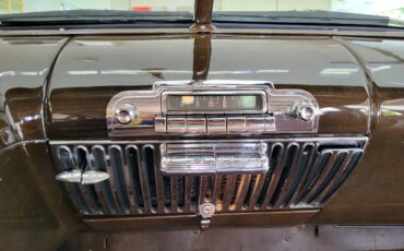 Cadillac-Series-61-1948-green-20