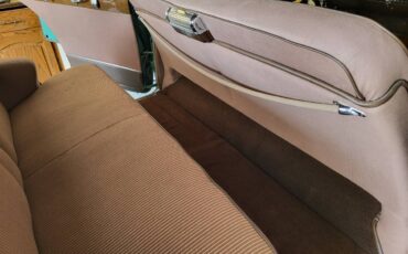 Cadillac-Series-61-1948-green-22
