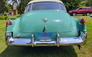 Cadillac-Series-61-1948-green-23