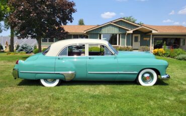 Cadillac-Series-61-1948-green-3