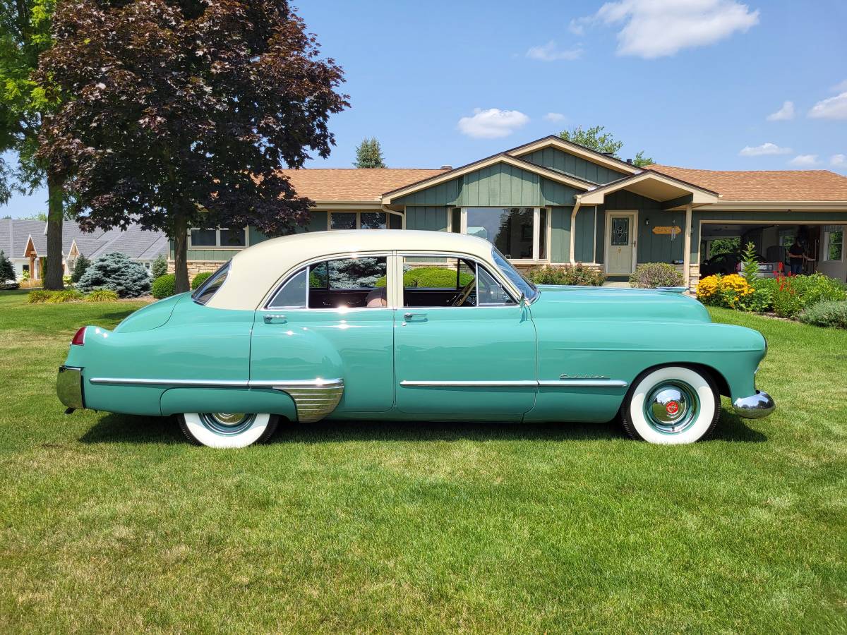 Cadillac-Series-61-1948-green-3